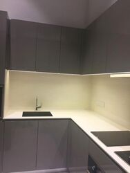 Robin Residences (D10), Condominium #558394191
